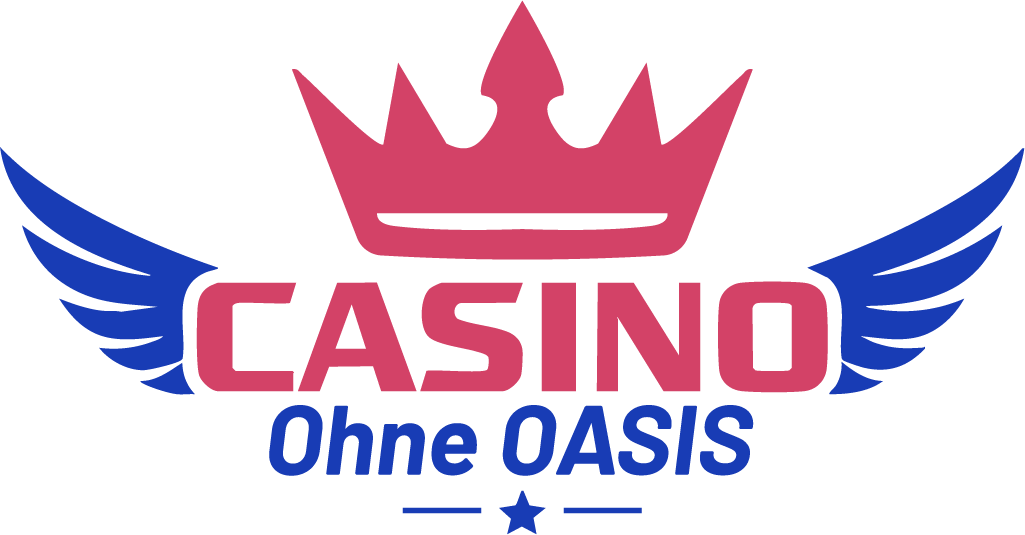 Casino ohne OASIS